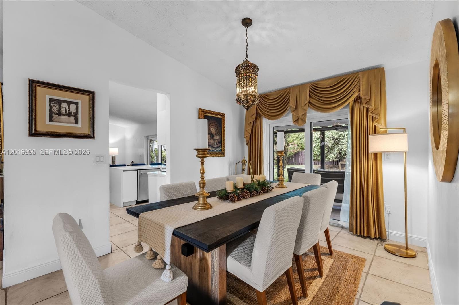 15325 SW 54th Ter, Miami FL 33185 — 15