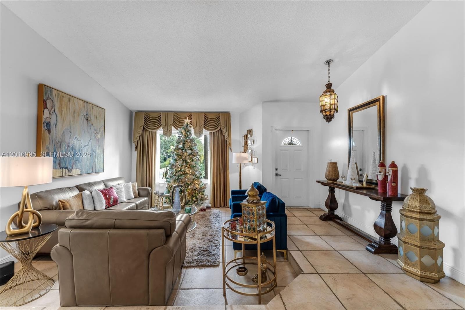 15325 SW 54th Ter, Miami FL 33185 — 11