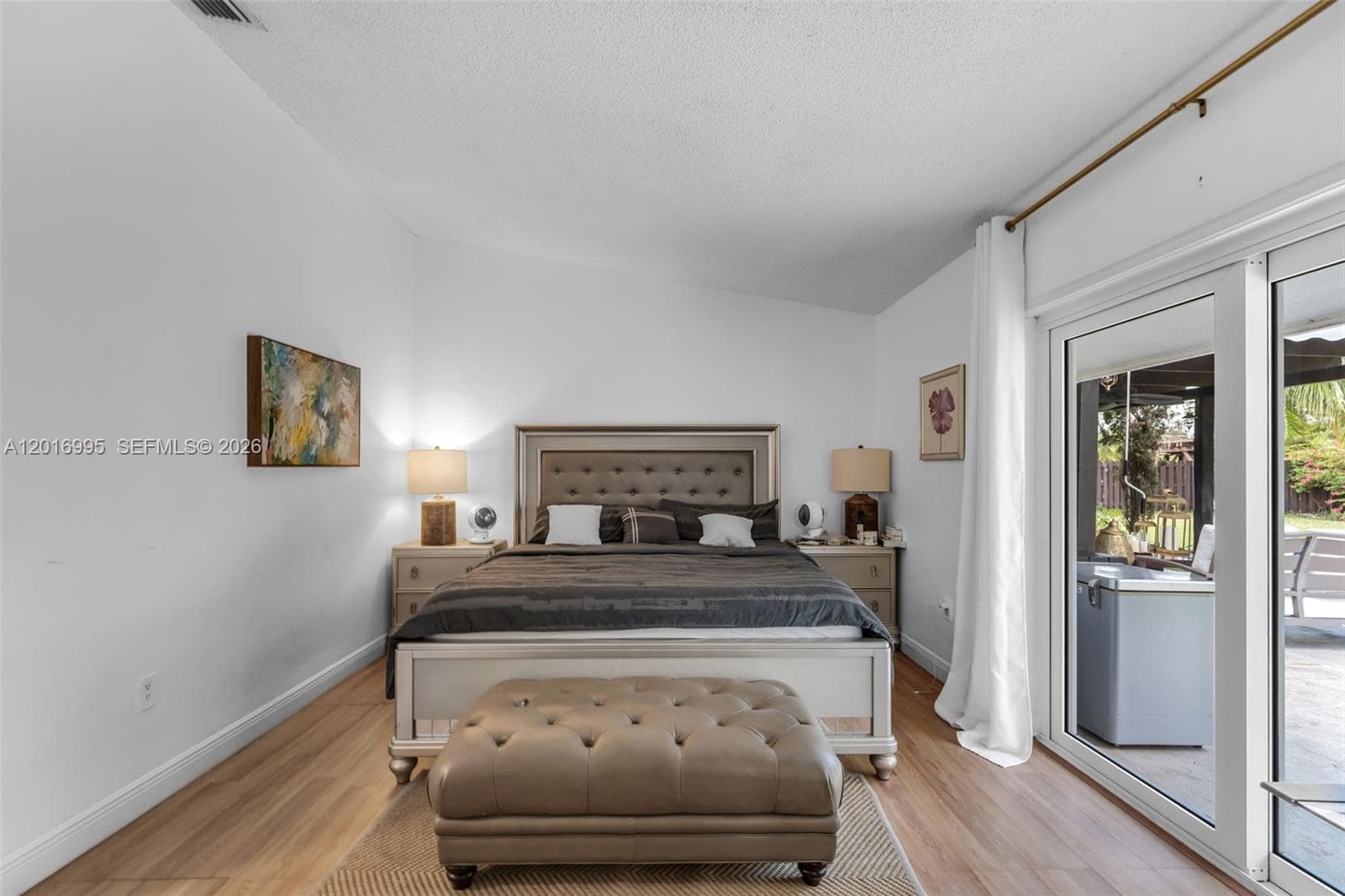 15325 SW 54th Ter, Miami FL 33185 — 19