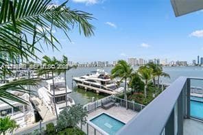 17111 Biscayne Blvd # 209, North Miami Beach FL 33160 — 27