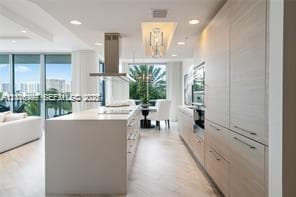 17111 Biscayne Blvd # 209, North Miami Beach FL 33160 — 6