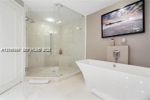 17111 Biscayne Blvd # 209, North Miami Beach FL 33160 — 52