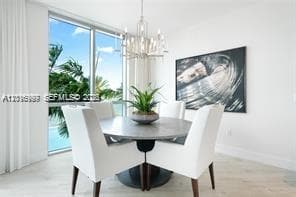 17111 Biscayne Blvd # 209, North Miami Beach FL 33160 — 13