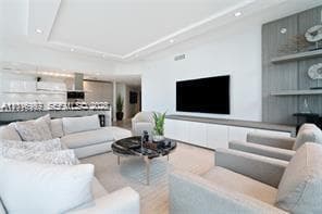 17111 Biscayne Blvd # 209, North Miami Beach FL 33160 — 17