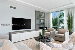17111 Biscayne Blvd # 209, North Miami Beach FL 33160 — 16