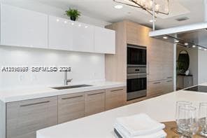 17111 Biscayne Blvd # 209, North Miami Beach FL 33160 — 12