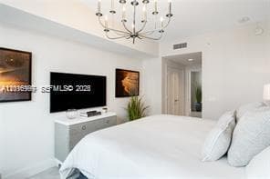 17111 Biscayne Blvd # 209, North Miami Beach FL 33160 — 36