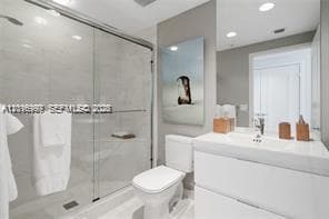17111 Biscayne Blvd # 209, North Miami Beach FL 33160 — 32