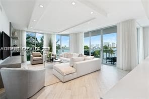 17111 Biscayne Blvd # 209, North Miami Beach FL 33160 — 1