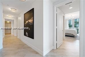 17111 Biscayne Blvd # 209, North Miami Beach FL 33160 — 5