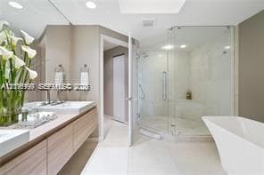17111 Biscayne Blvd # 209, North Miami Beach FL 33160 — 49
