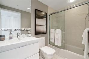 17111 Biscayne Blvd # 209, North Miami Beach FL 33160 — 41