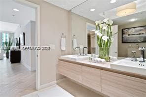 17111 Biscayne Blvd # 209, North Miami Beach FL 33160 — 54