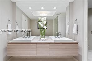 17111 Biscayne Blvd # 209, North Miami Beach FL 33160 — 50