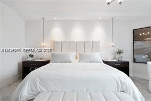 17111 Biscayne Blvd # 209, North Miami Beach FL 33160 — 58