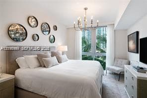 17111 Biscayne Blvd # 209, North Miami Beach FL 33160 — 37