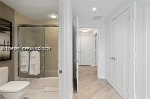 17111 Biscayne Blvd # 209, North Miami Beach FL 33160 — 40