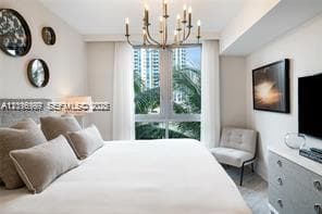17111 Biscayne Blvd # 209, North Miami Beach FL 33160 — 35