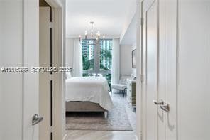 17111 Biscayne Blvd # 209, North Miami Beach FL 33160 — 31