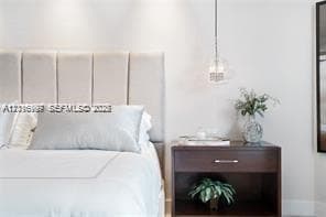 17111 Biscayne Blvd # 209, North Miami Beach FL 33160 — 60