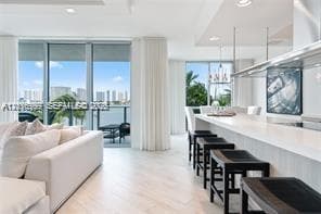 17111 Biscayne Blvd # 209, North Miami Beach FL 33160 — 21