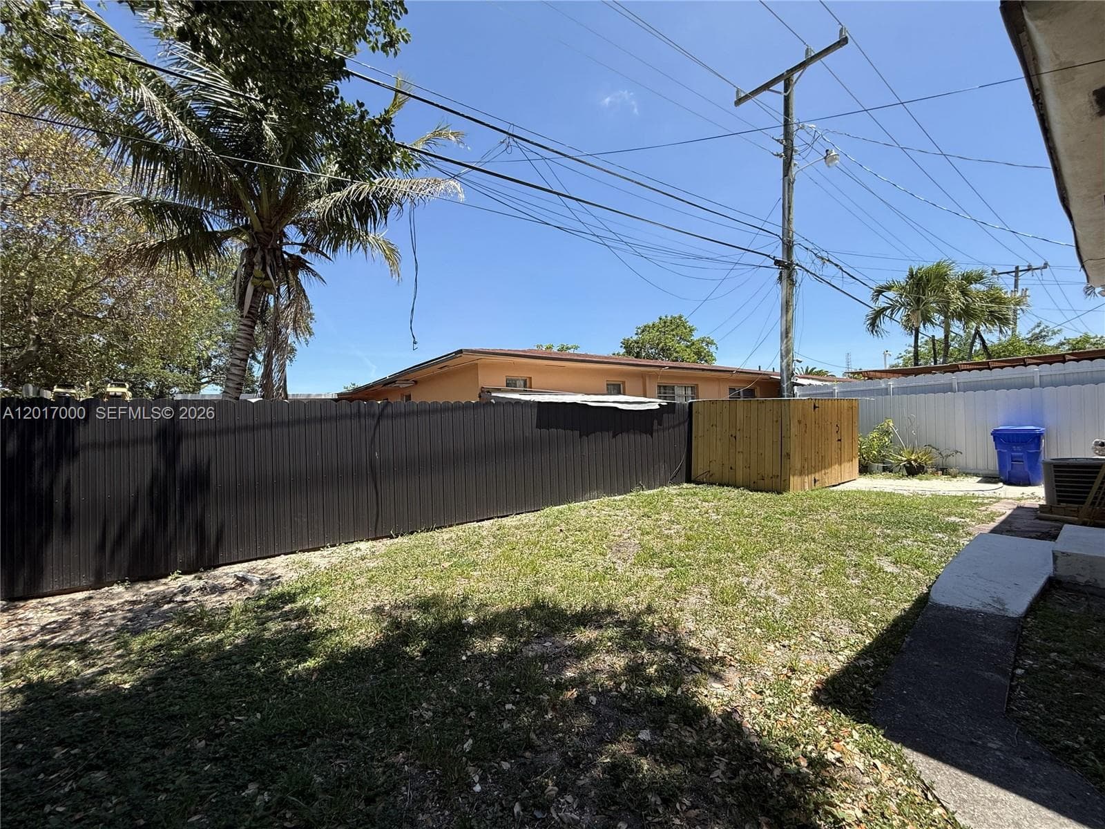 Flagami 1st Addn, Miami, FL — 11