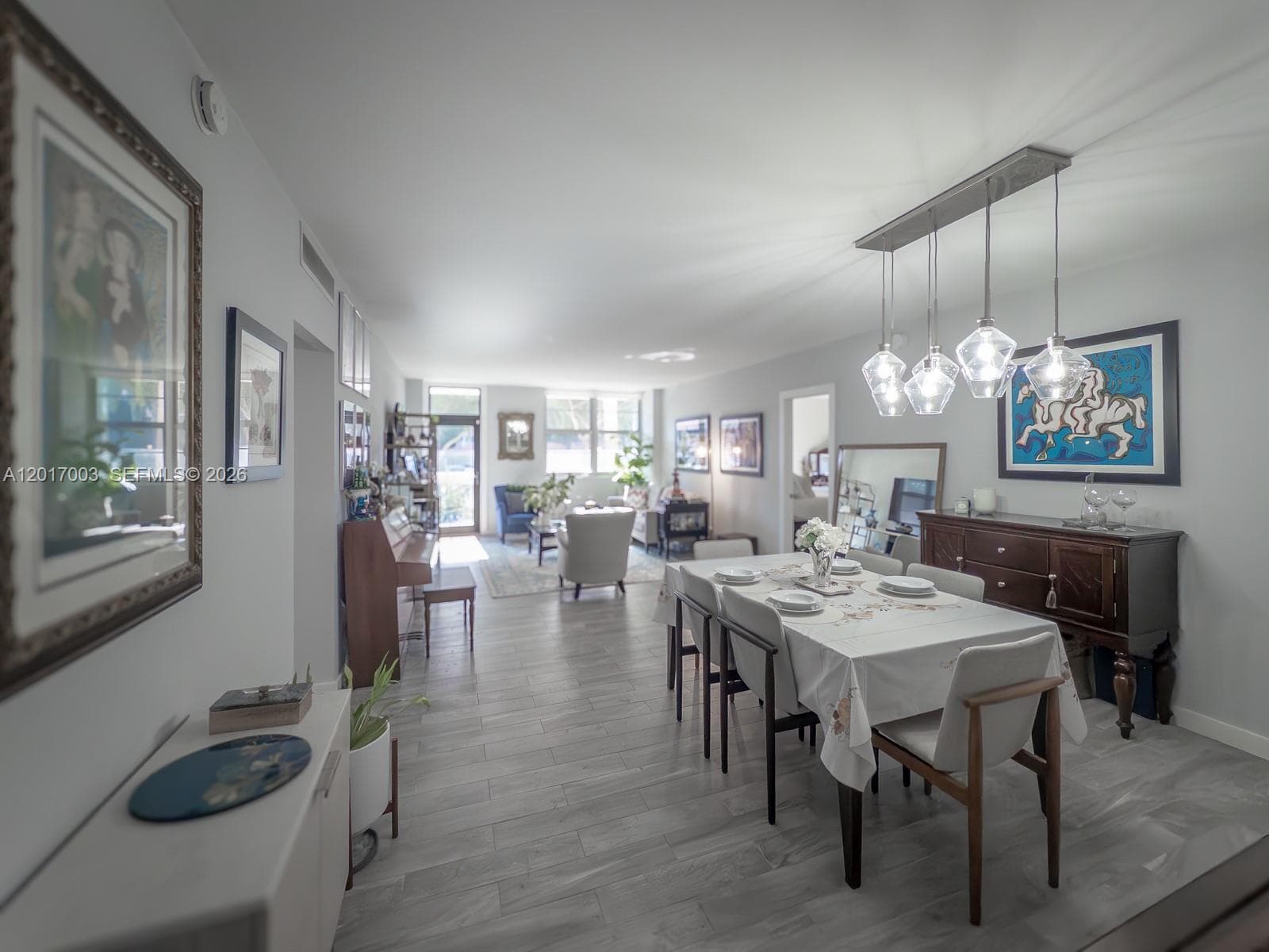 90 Edgewater Dr # 114, Coral Gables FL 33133 — 6