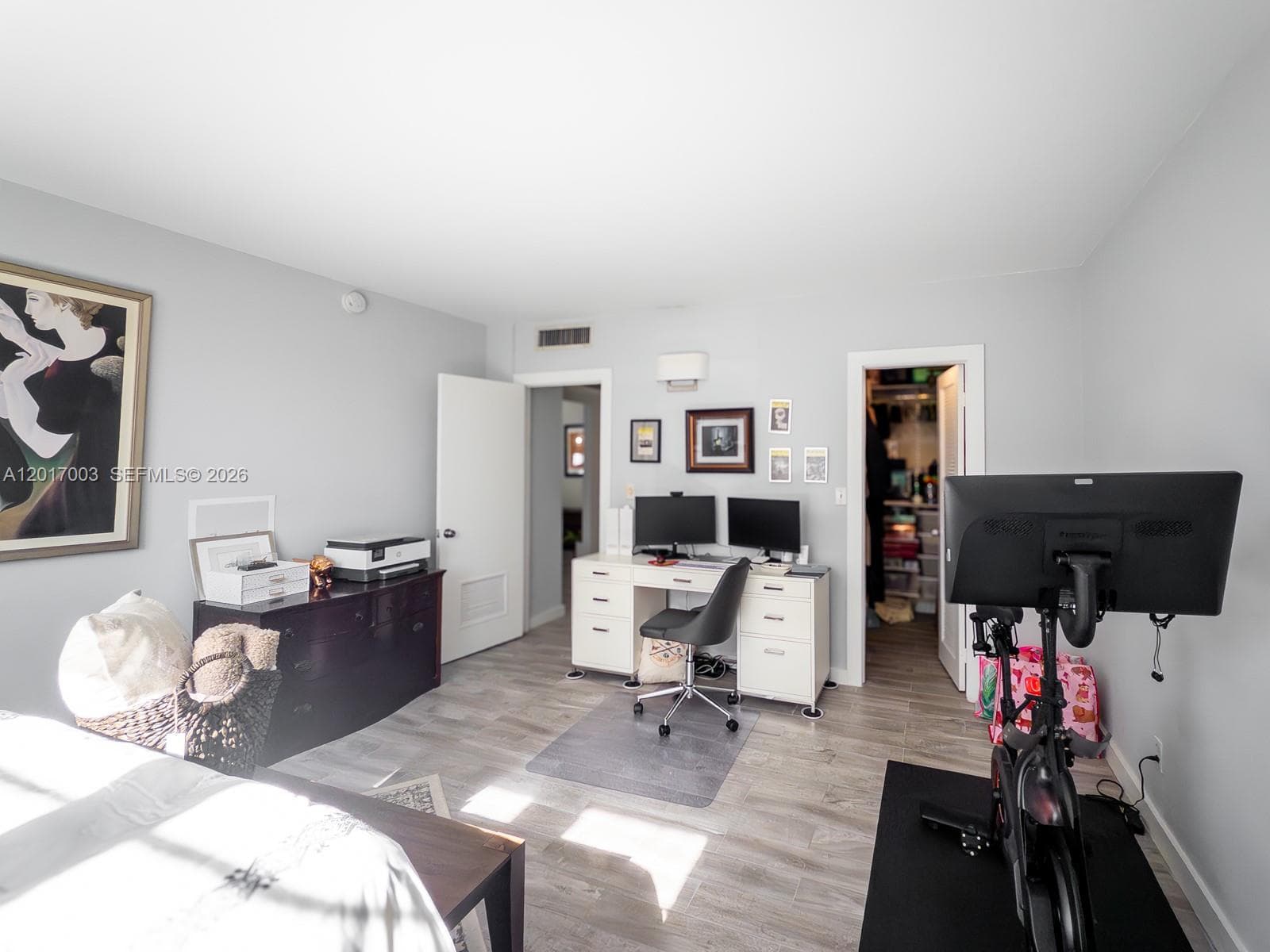 90 Edgewater Dr # 114, Coral Gables FL 33133 — 13