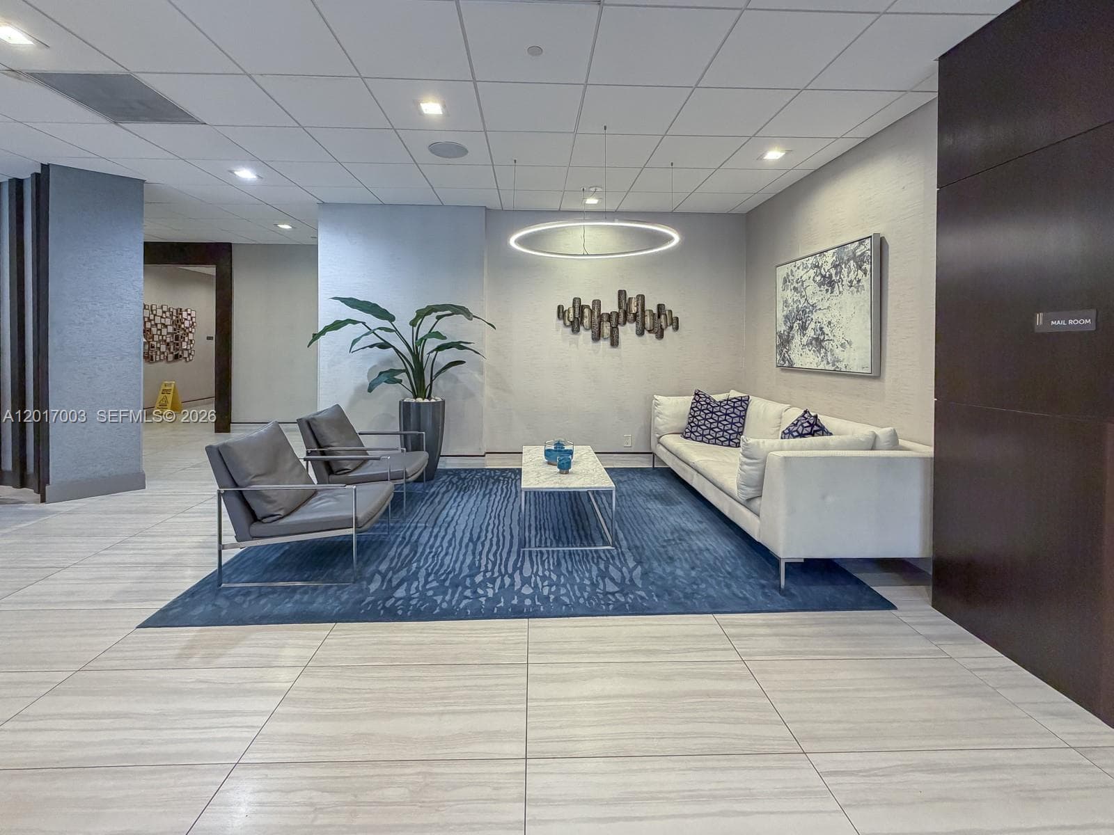 90 Edgewater Dr # 114, Coral Gables FL 33133 — 17