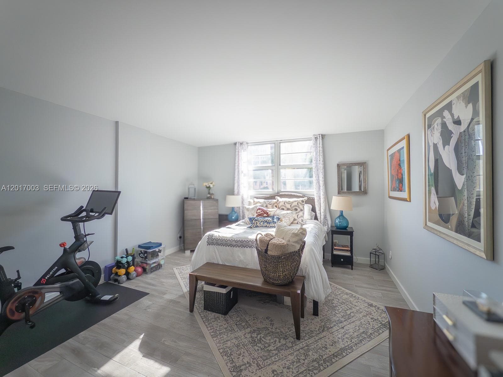 90 Edgewater Dr # 114, Coral Gables FL 33133 — 12
