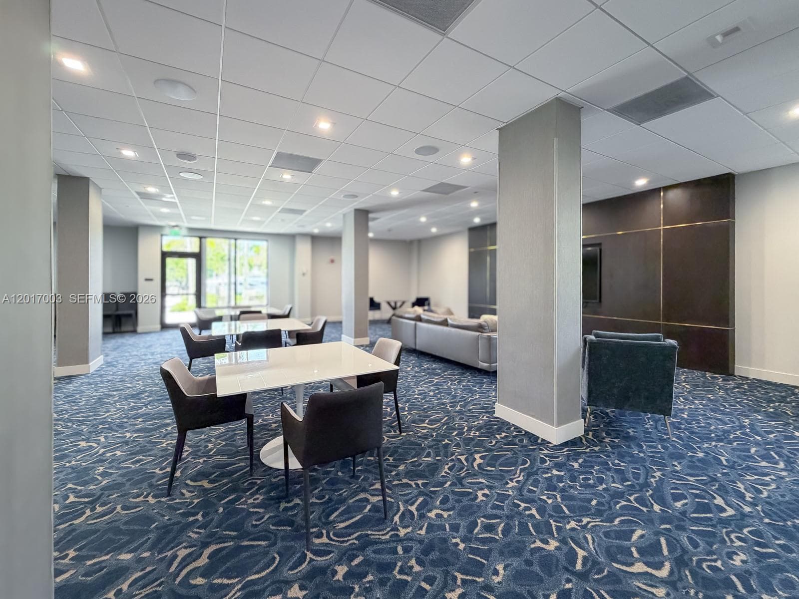 90 Edgewater Dr # 114, Coral Gables FL 33133 — 26