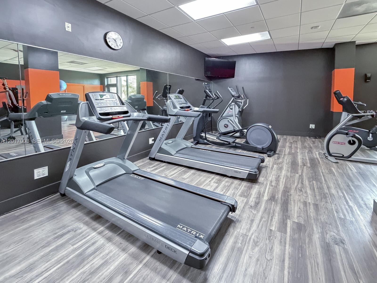 90 Edgewater Dr # 114, Coral Gables FL 33133 — 22