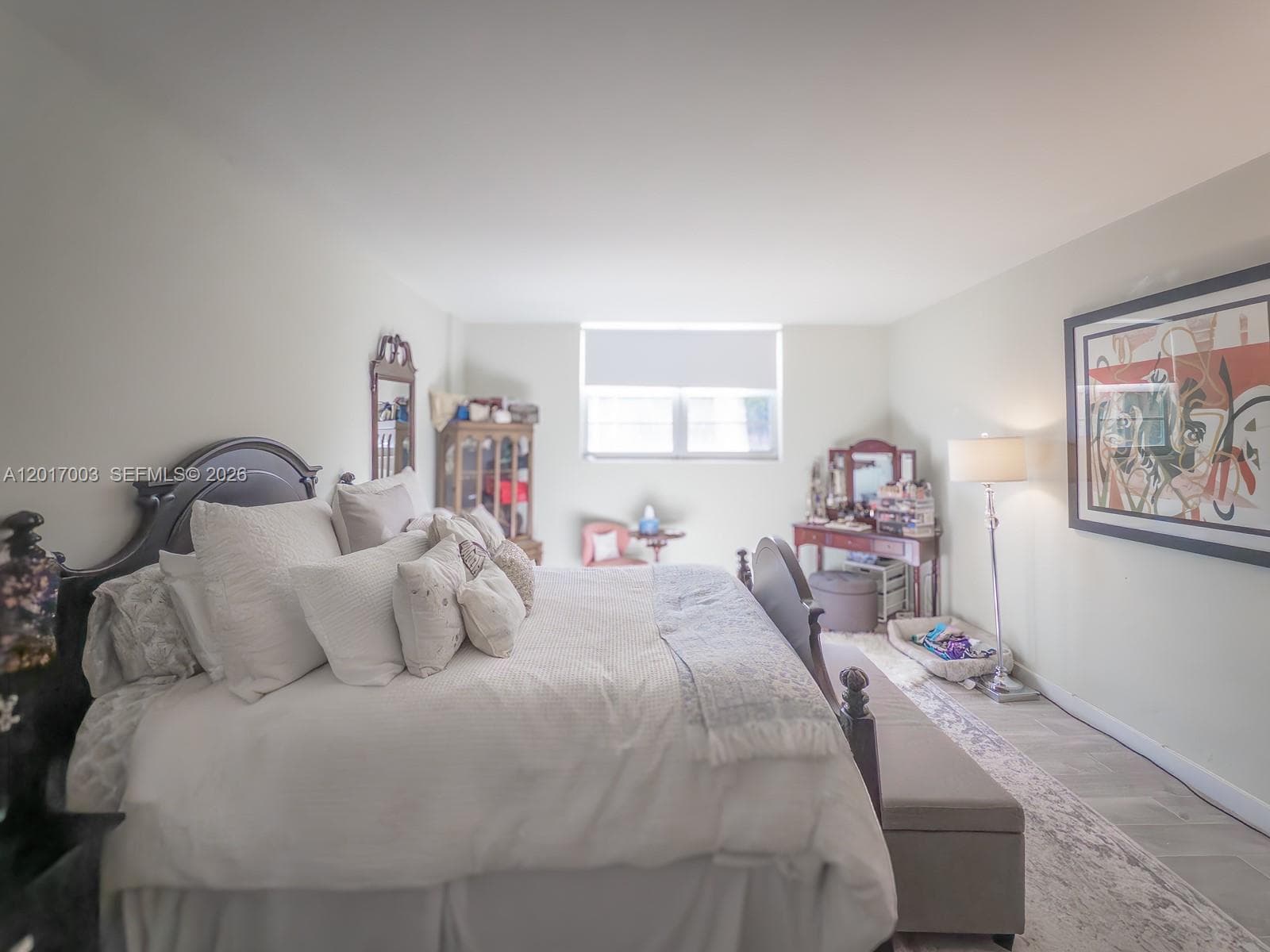 90 Edgewater Dr # 114, Coral Gables FL 33133 — 7