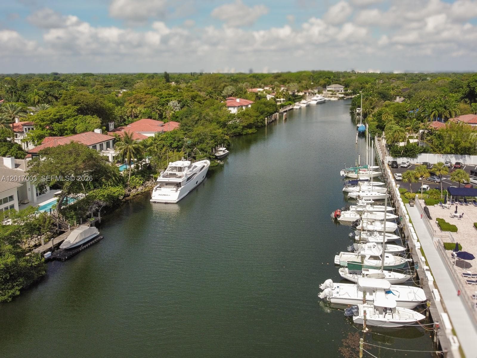 90 Edgewater Dr # 114, Coral Gables FL 33133 — 32
