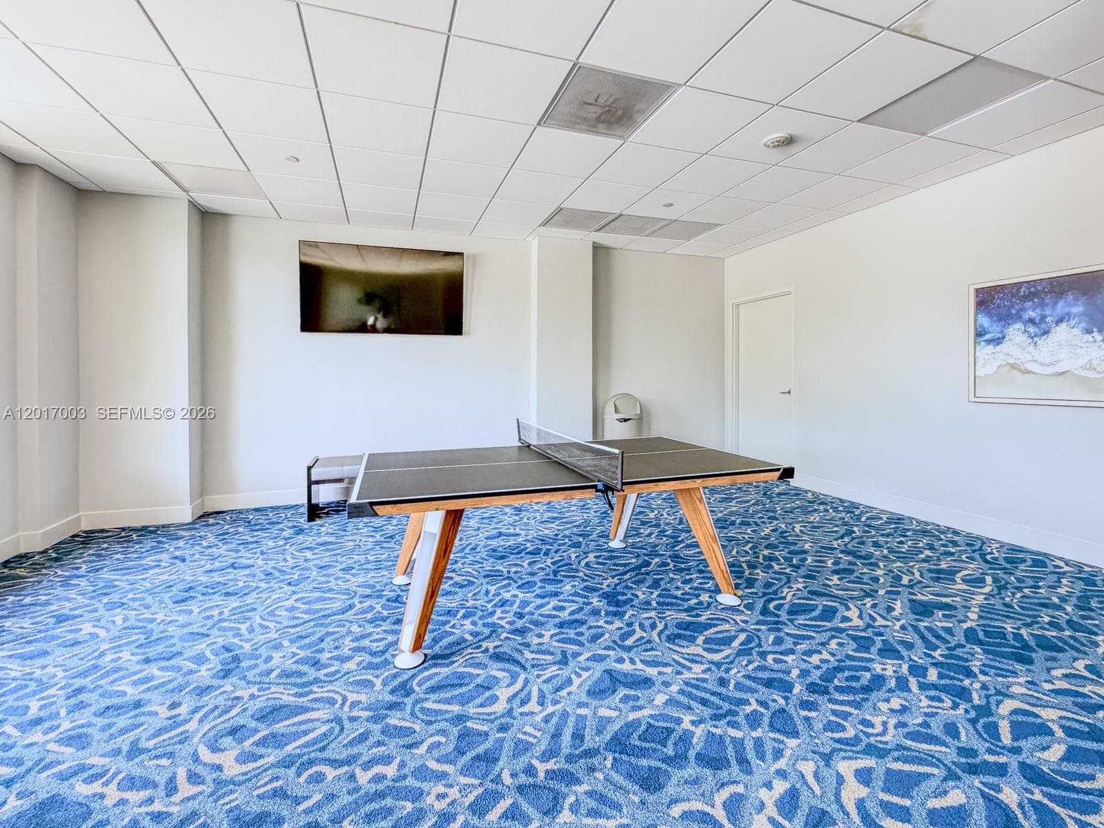 90 Edgewater Dr # 114, Coral Gables FL 33133 — 20