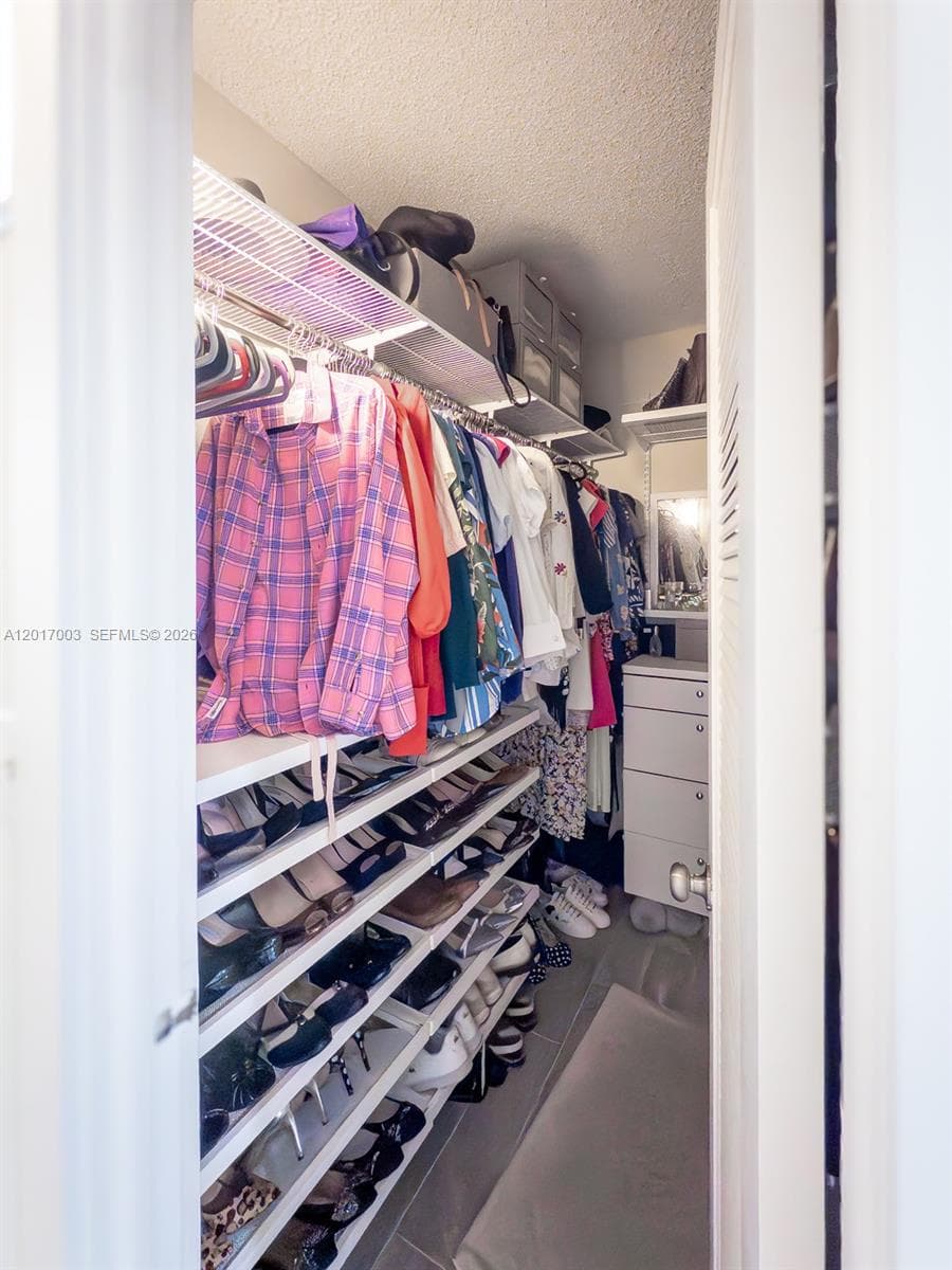 90 Edgewater Dr # 114, Coral Gables FL 33133 — 9