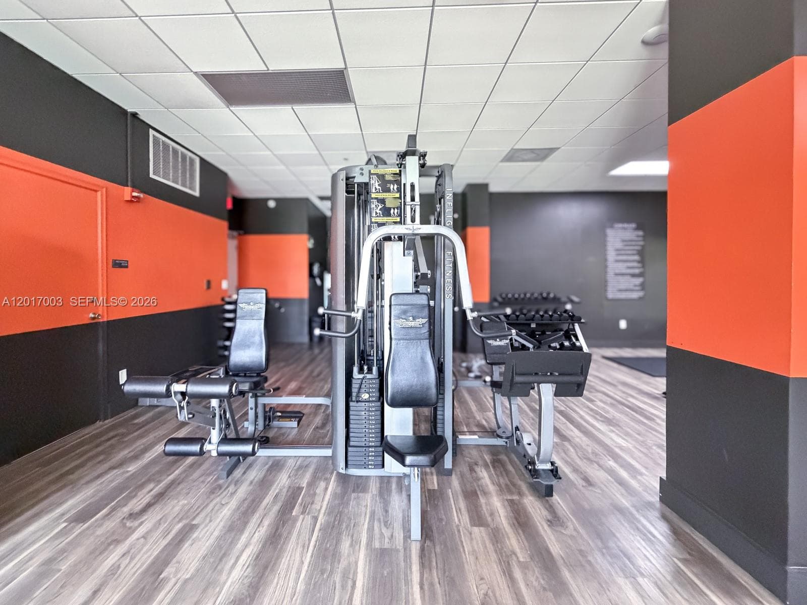 90 Edgewater Dr # 114, Coral Gables FL 33133 — 24