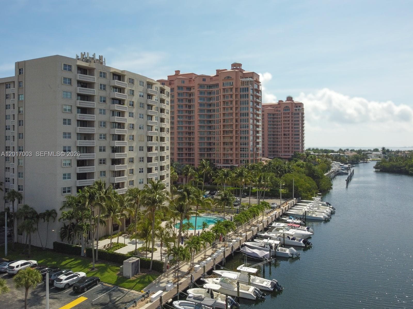 90 Edgewater Dr # 114, Coral Gables FL 33133 — 30
