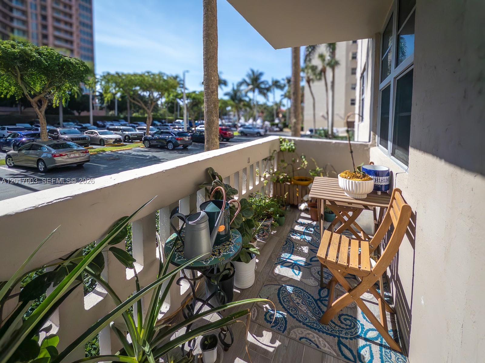 90 Edgewater Dr # 114, Coral Gables FL 33133 — 15