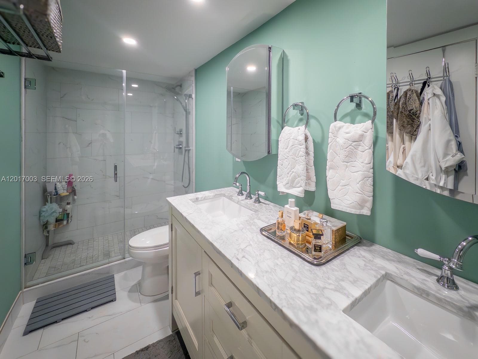 90 Edgewater Dr # 114, Coral Gables FL 33133 — 11