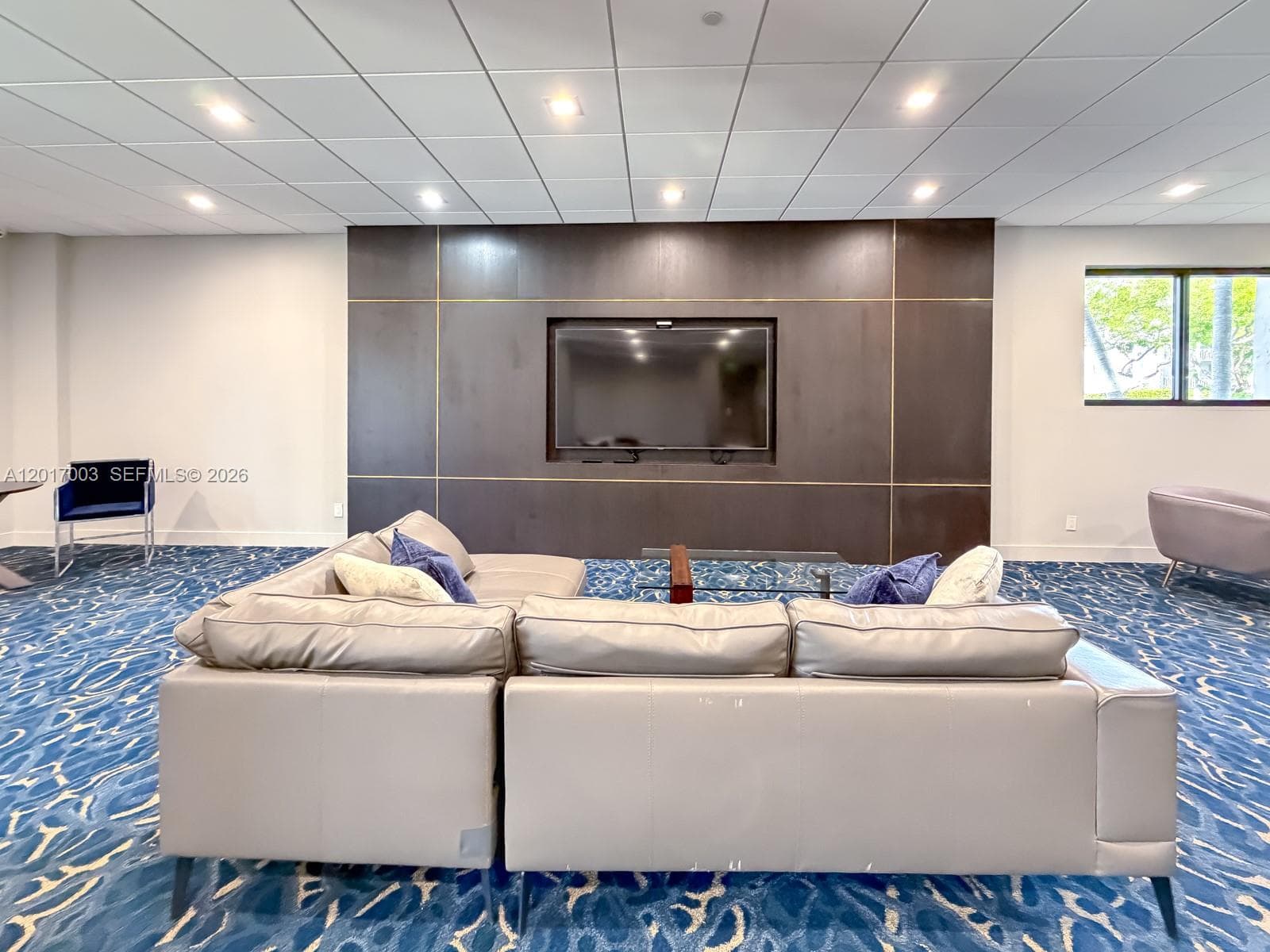 90 Edgewater Dr # 114, Coral Gables FL 33133 — 19
