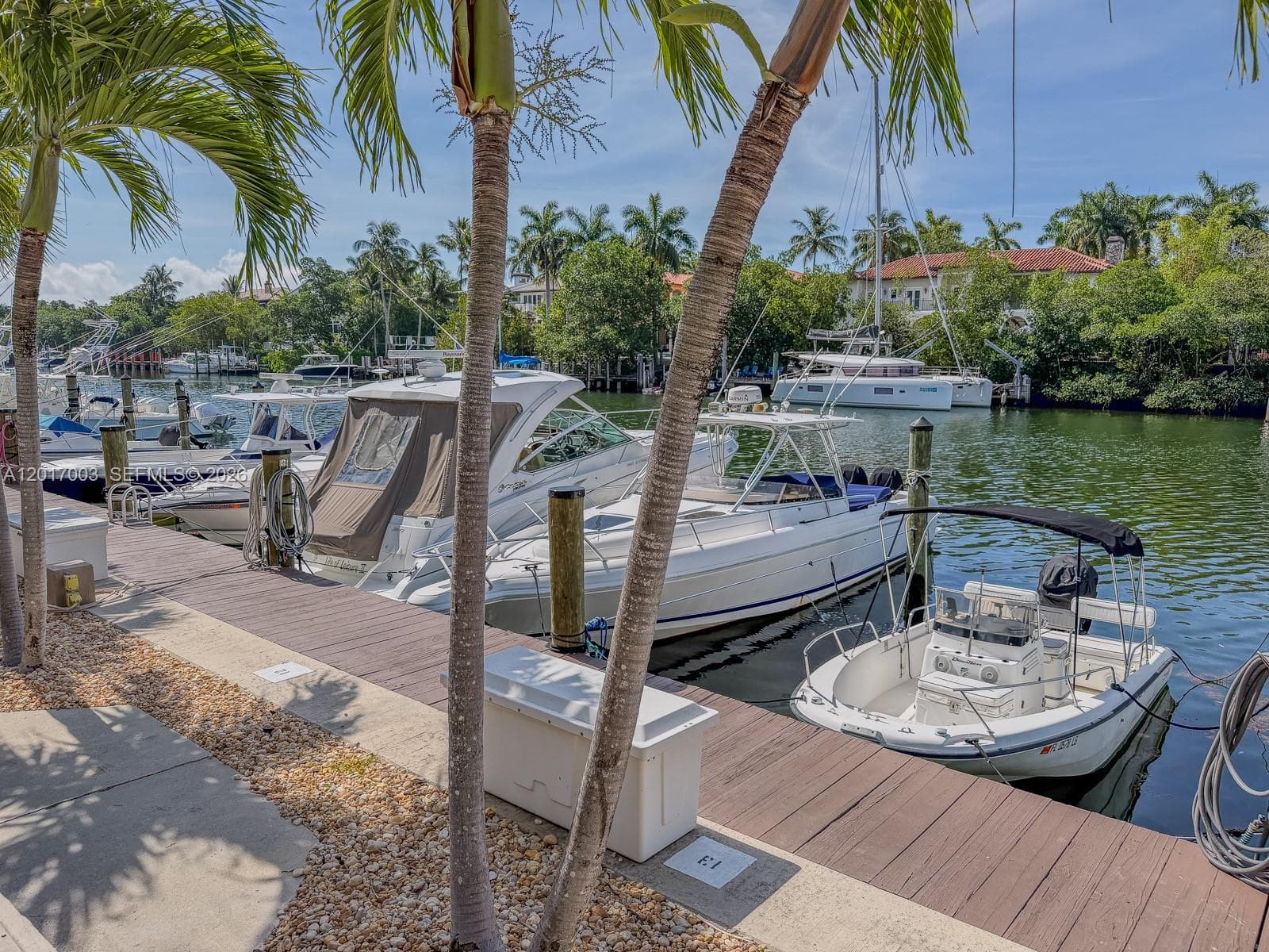 90 Edgewater Dr # 114, Coral Gables FL 33133 — 31