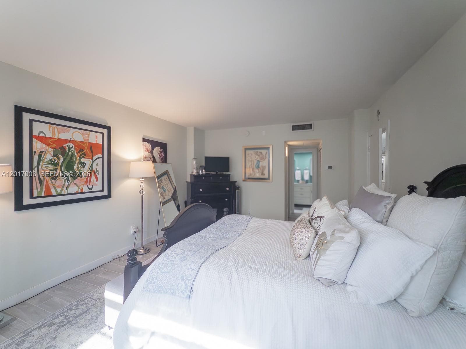 90 Edgewater Dr # 114, Coral Gables FL 33133 — 8
