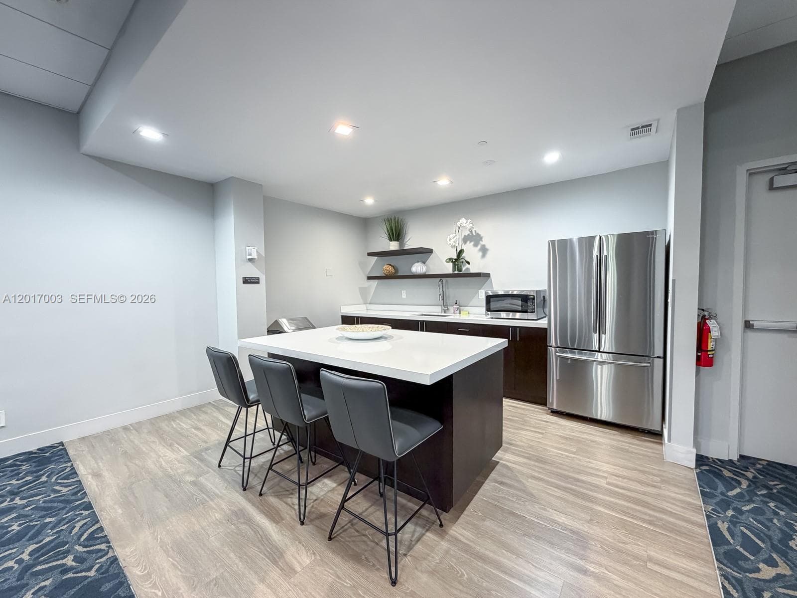 90 Edgewater Dr # 114, Coral Gables FL 33133 — 25