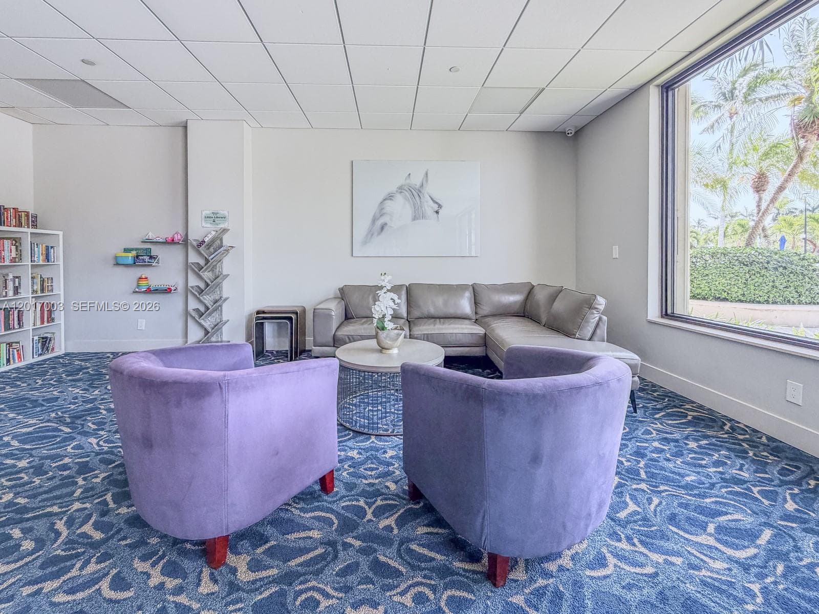 90 Edgewater Dr # 114, Coral Gables FL 33133 — 21