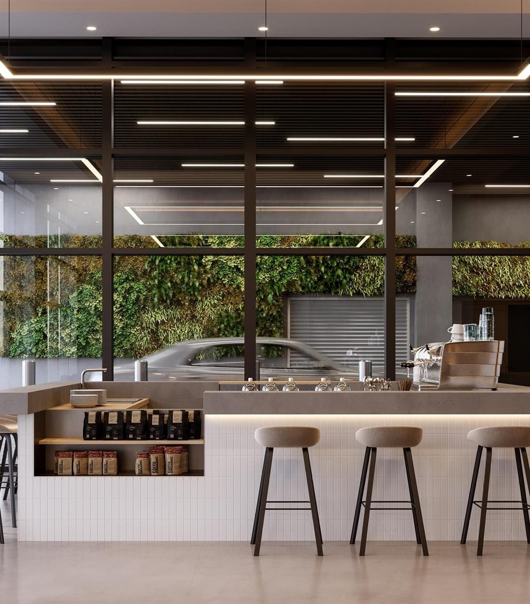 55 NE 2nd Street # 1819, Miami FL 33132 — 5