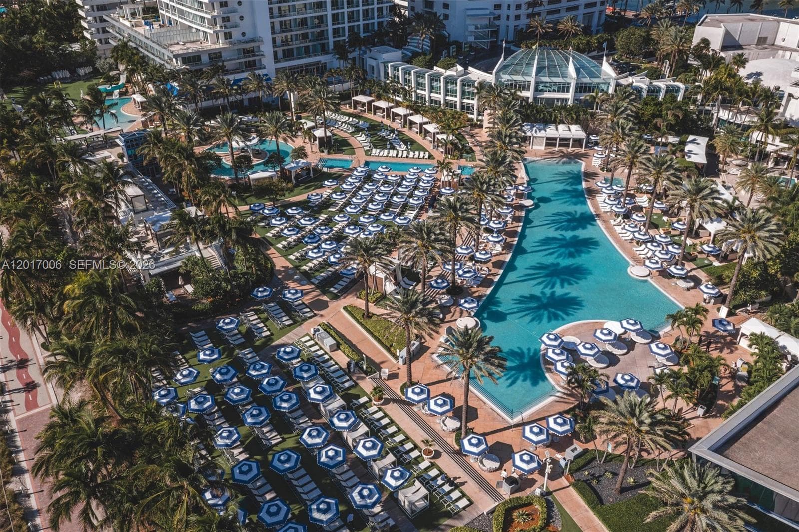 4391 Collins Ave # 916, Miami Beach FL 33140 — 16