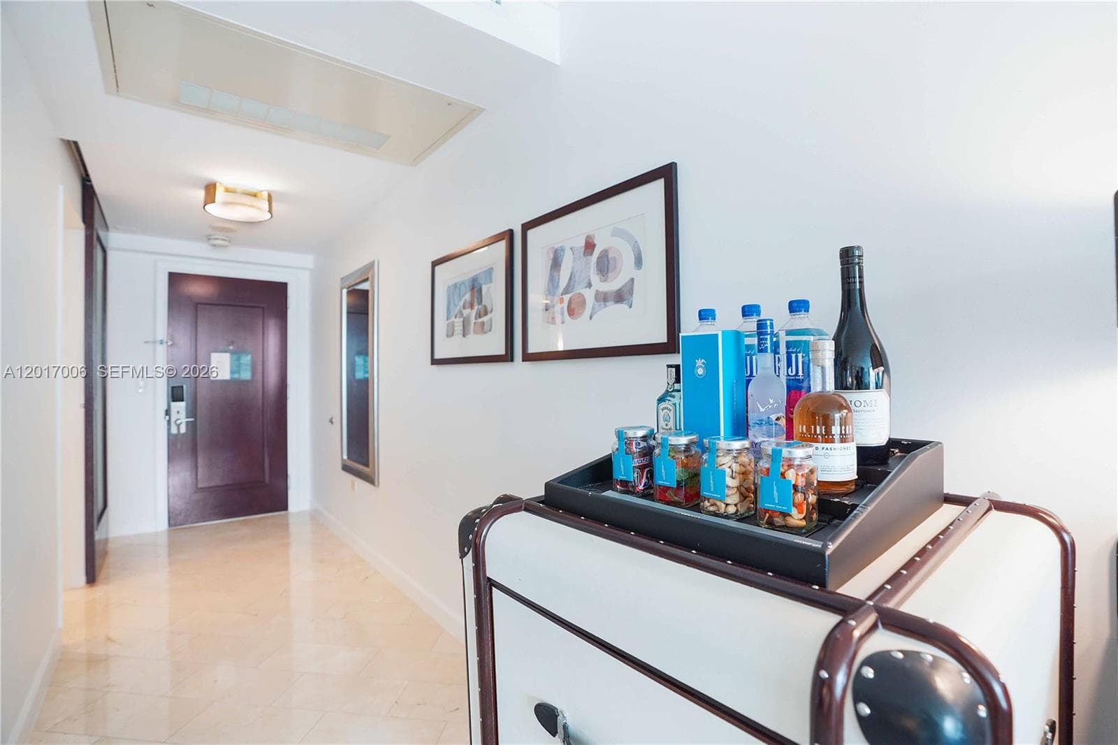 4391 Collins Ave # 916, Miami Beach FL 33140 — 12
