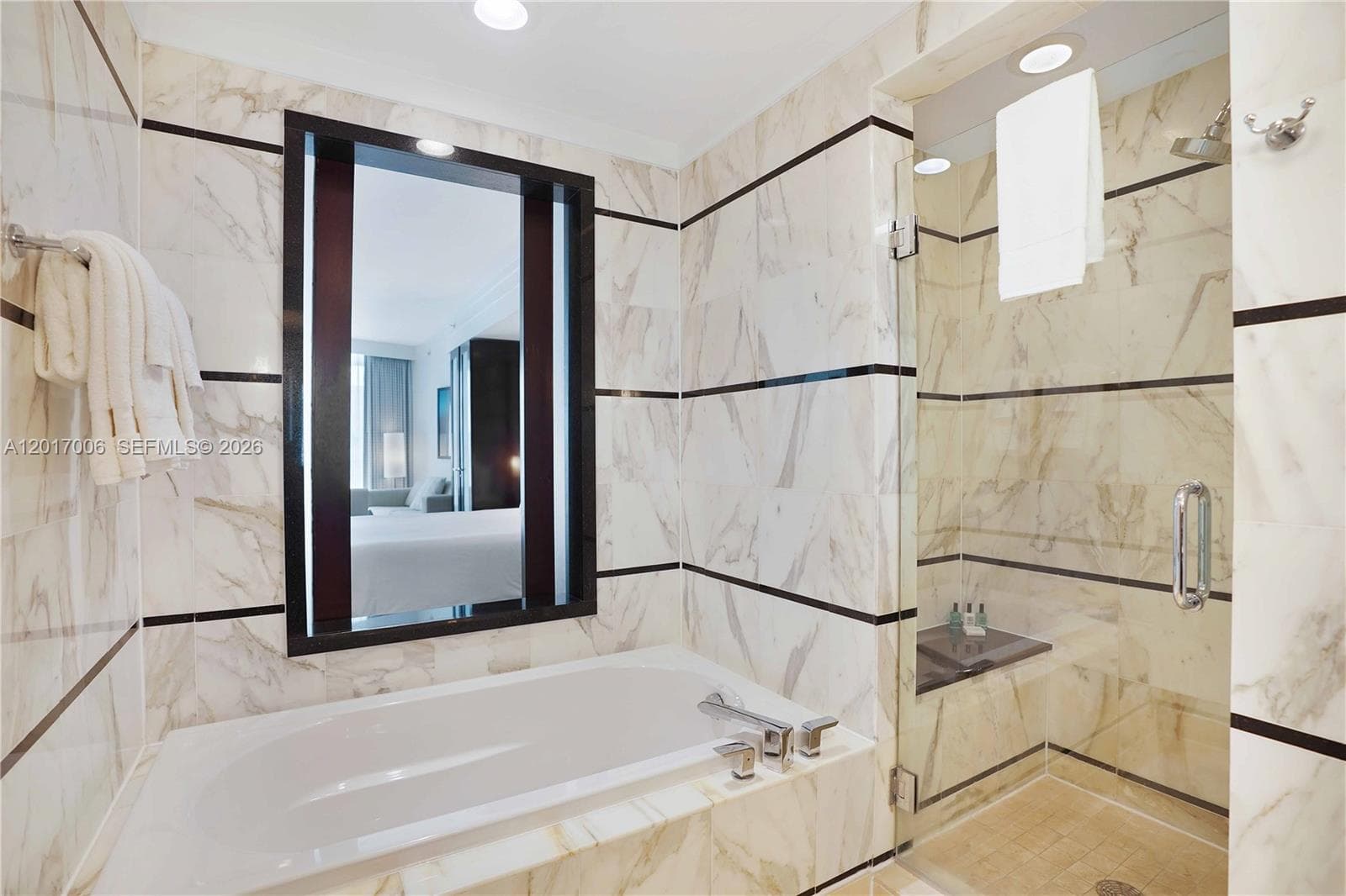 4391 Collins Ave # 916, Miami Beach FL 33140 — 7