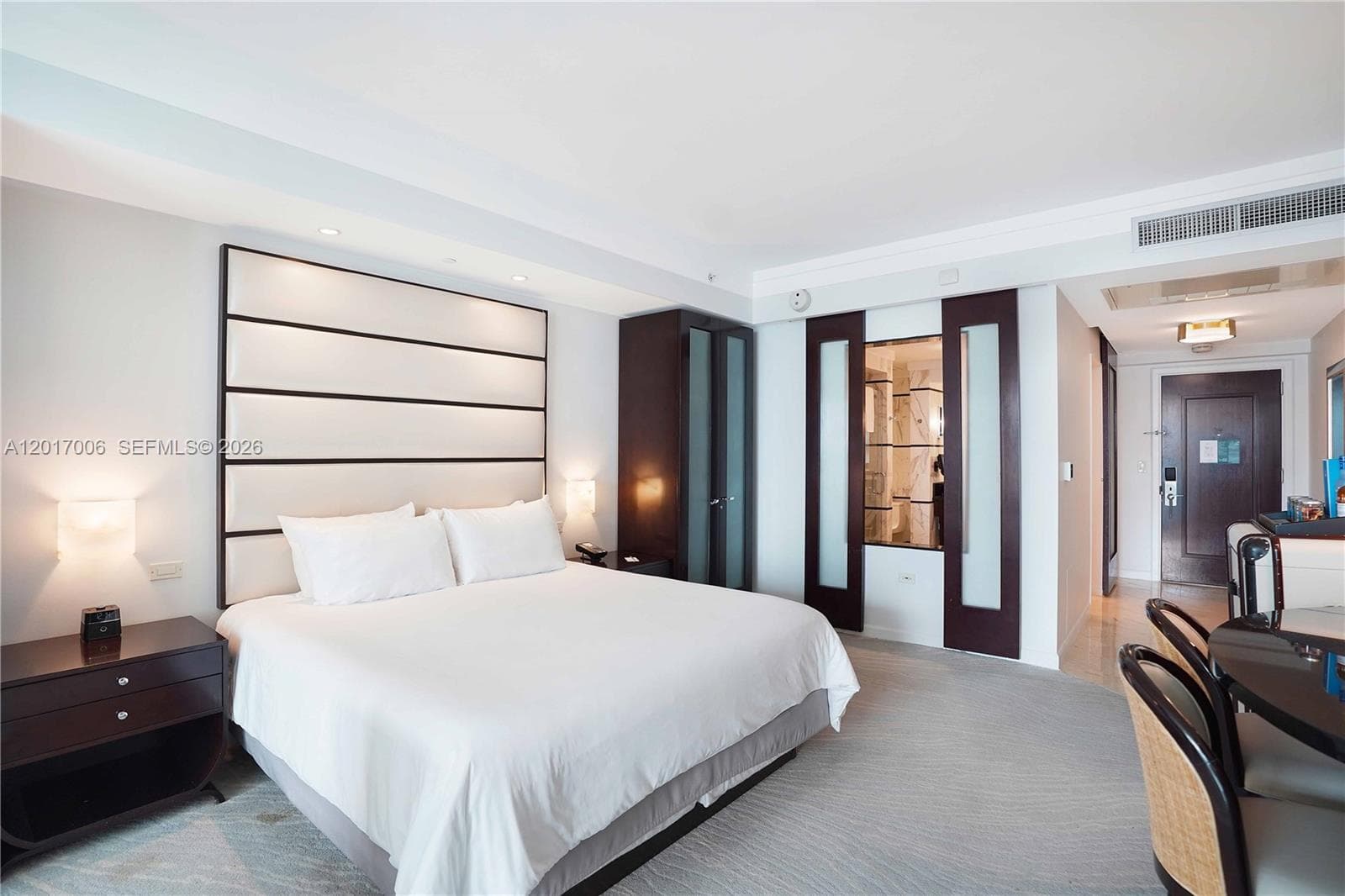 4391 Collins Ave # 916, Miami Beach FL 33140 — 10